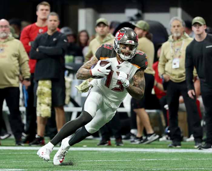 USATSI_13708170_168389950_lowres